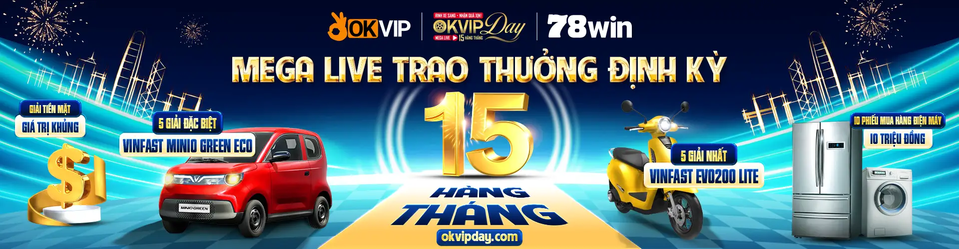 Banner 1920x500 Megalive Sao chep